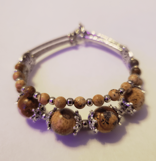 BRACELET 02