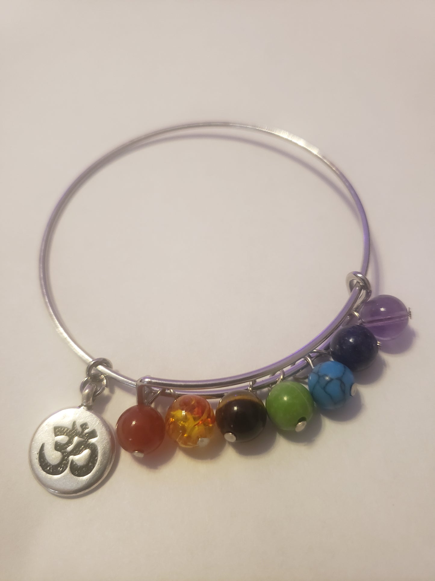 BRACELET 25