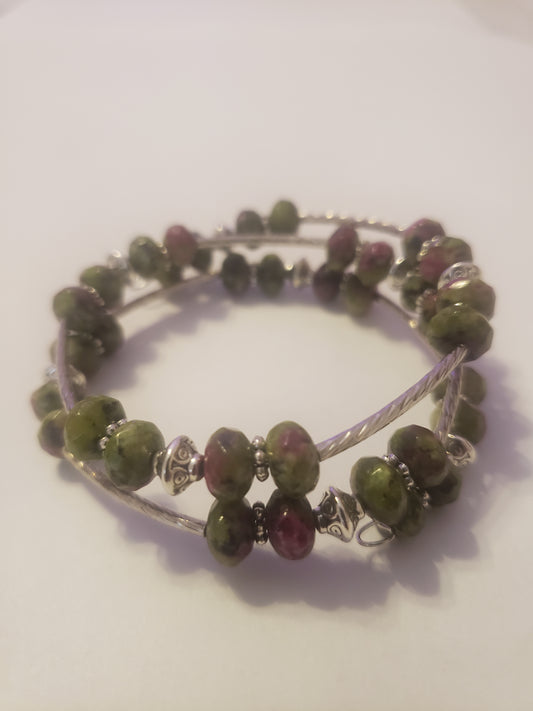 BRACELET 26