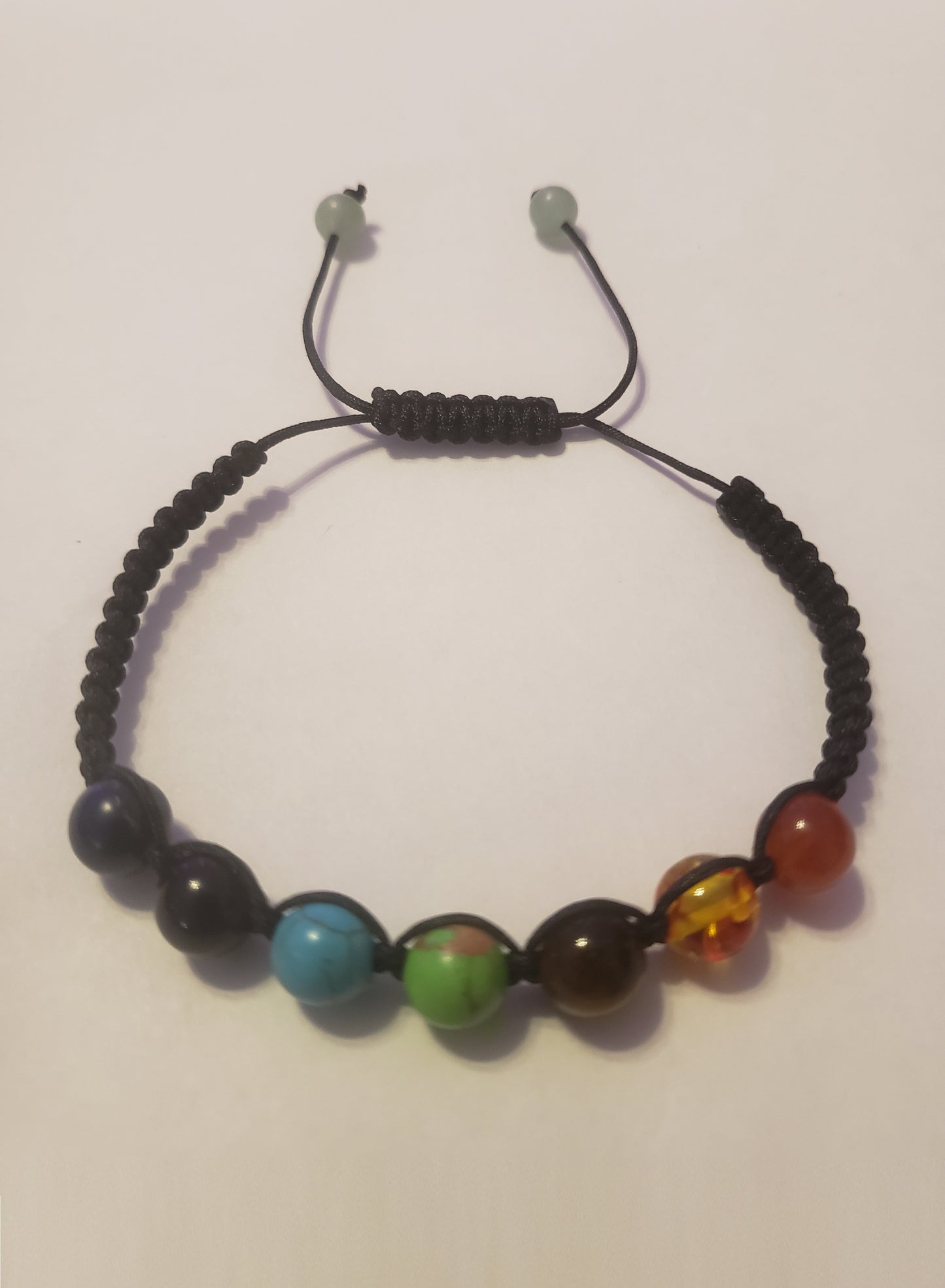 BRACELET 28