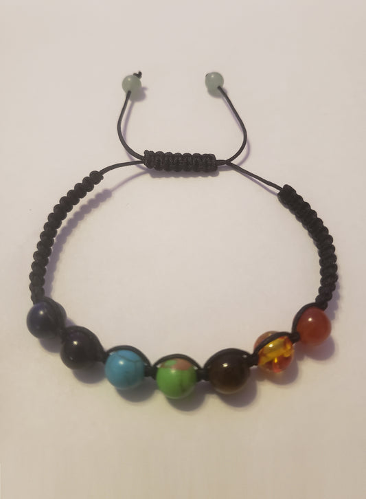 BRACELET 28