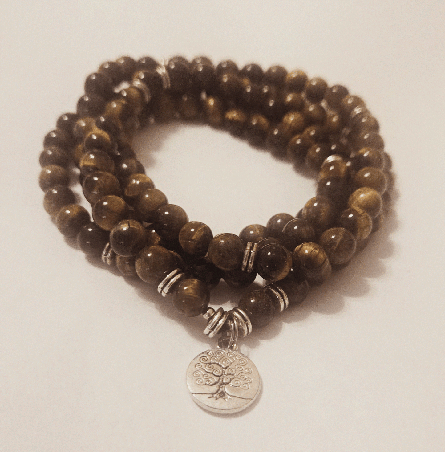 BRACELET 15