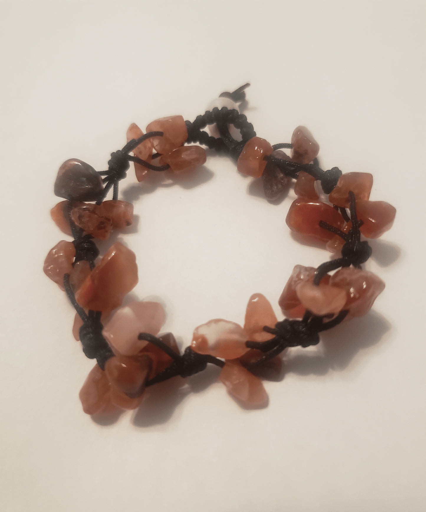 BRACELET 20