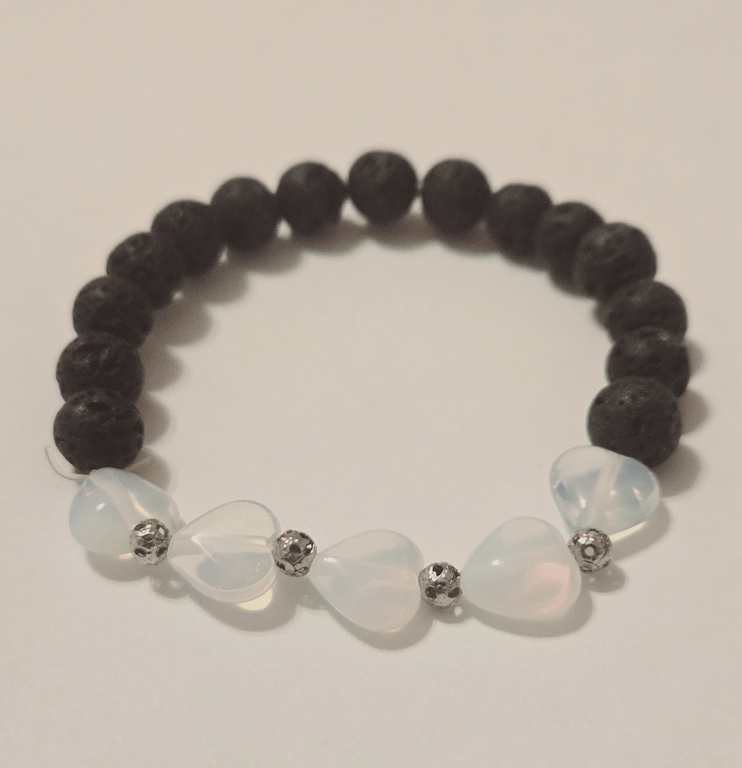 BRACELET 33