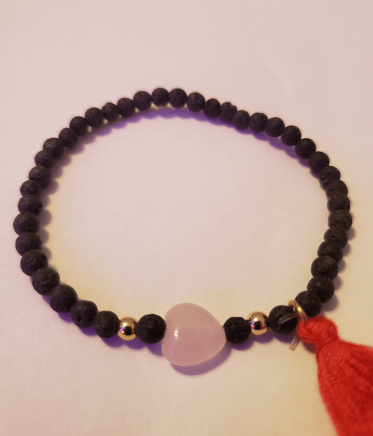 BRACELET 04