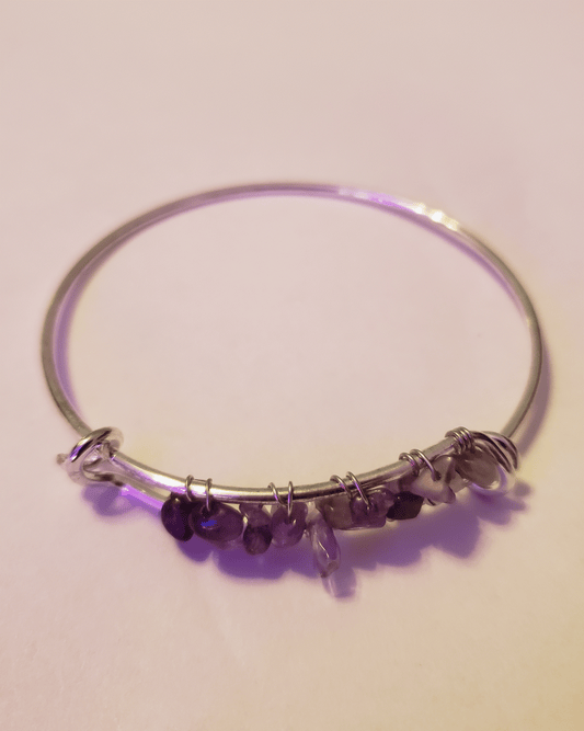 BRACELET 05