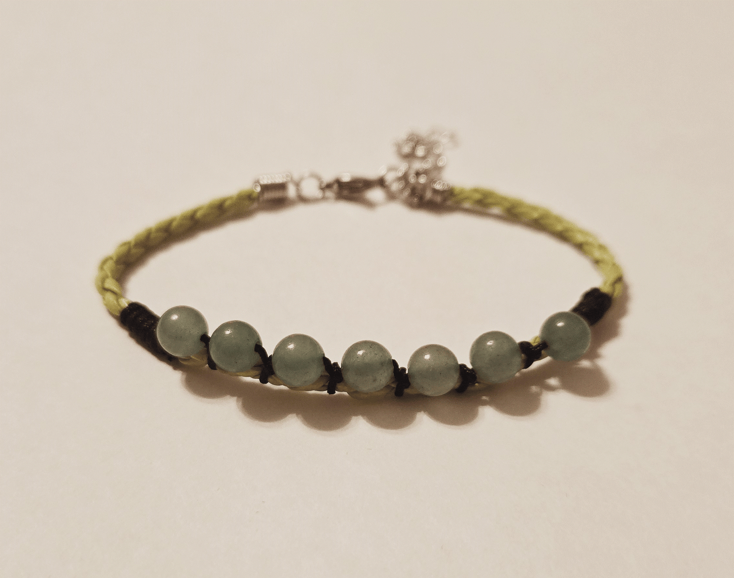 BRACELET 50