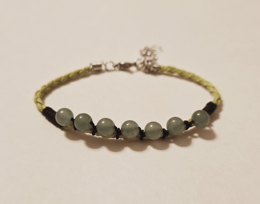 BRACELET 50