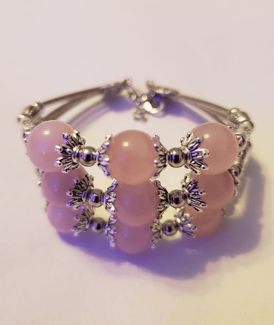 BRACELET 06