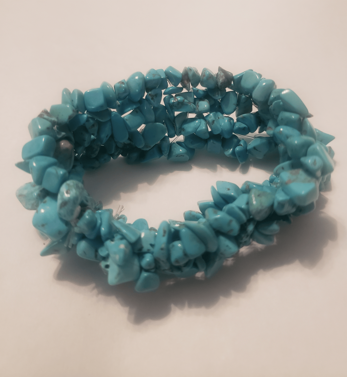 BRACELET 17