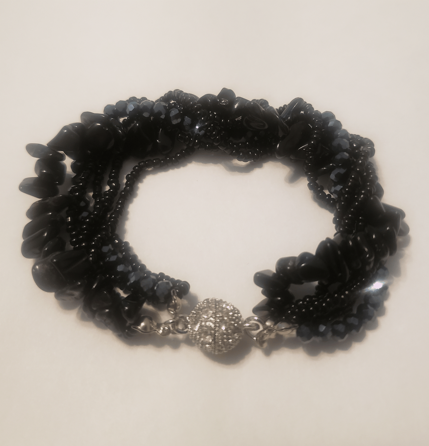 BRACELET 19