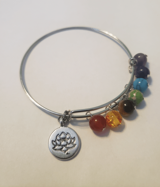 BRACELET 30