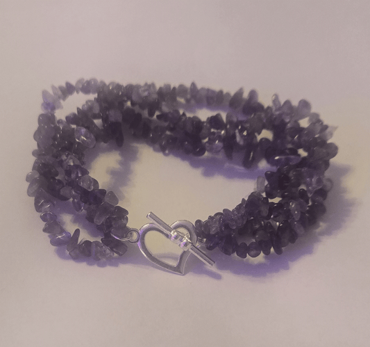 BRACELET 31