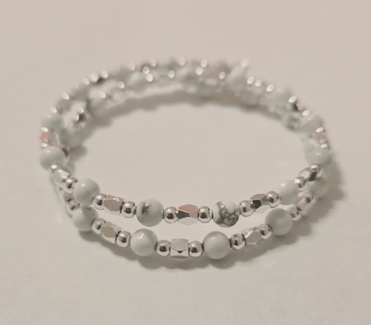 BRACELET 34