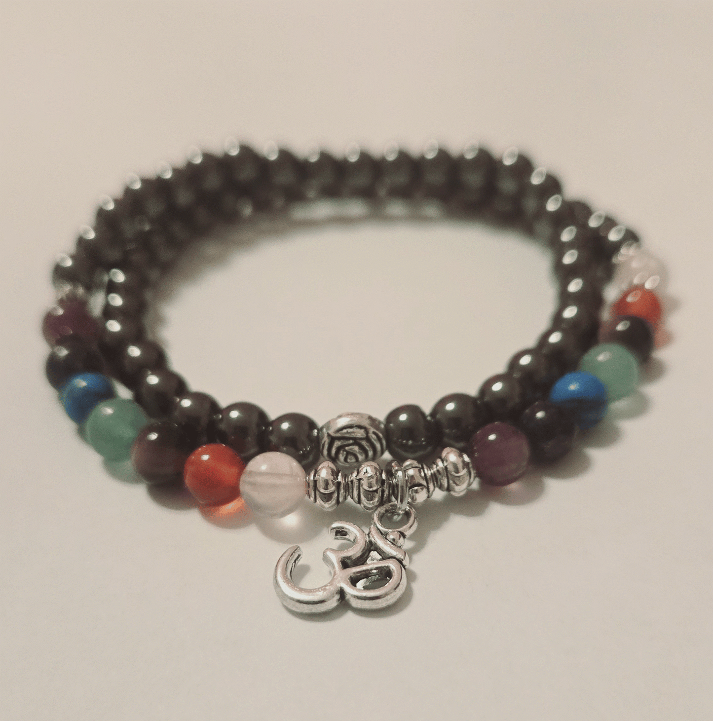 BRACELET 35