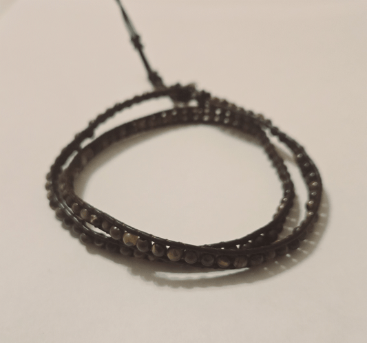 BRACELET 36