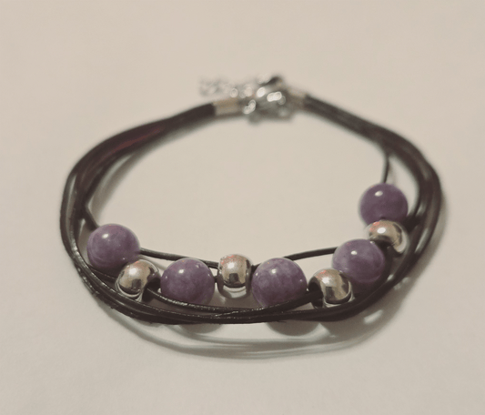 BRACELET 38