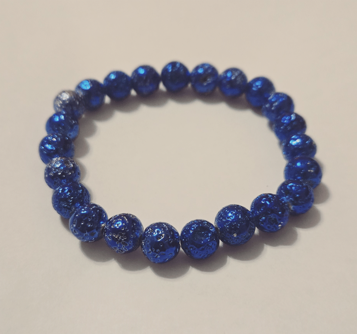 BRACELET 39