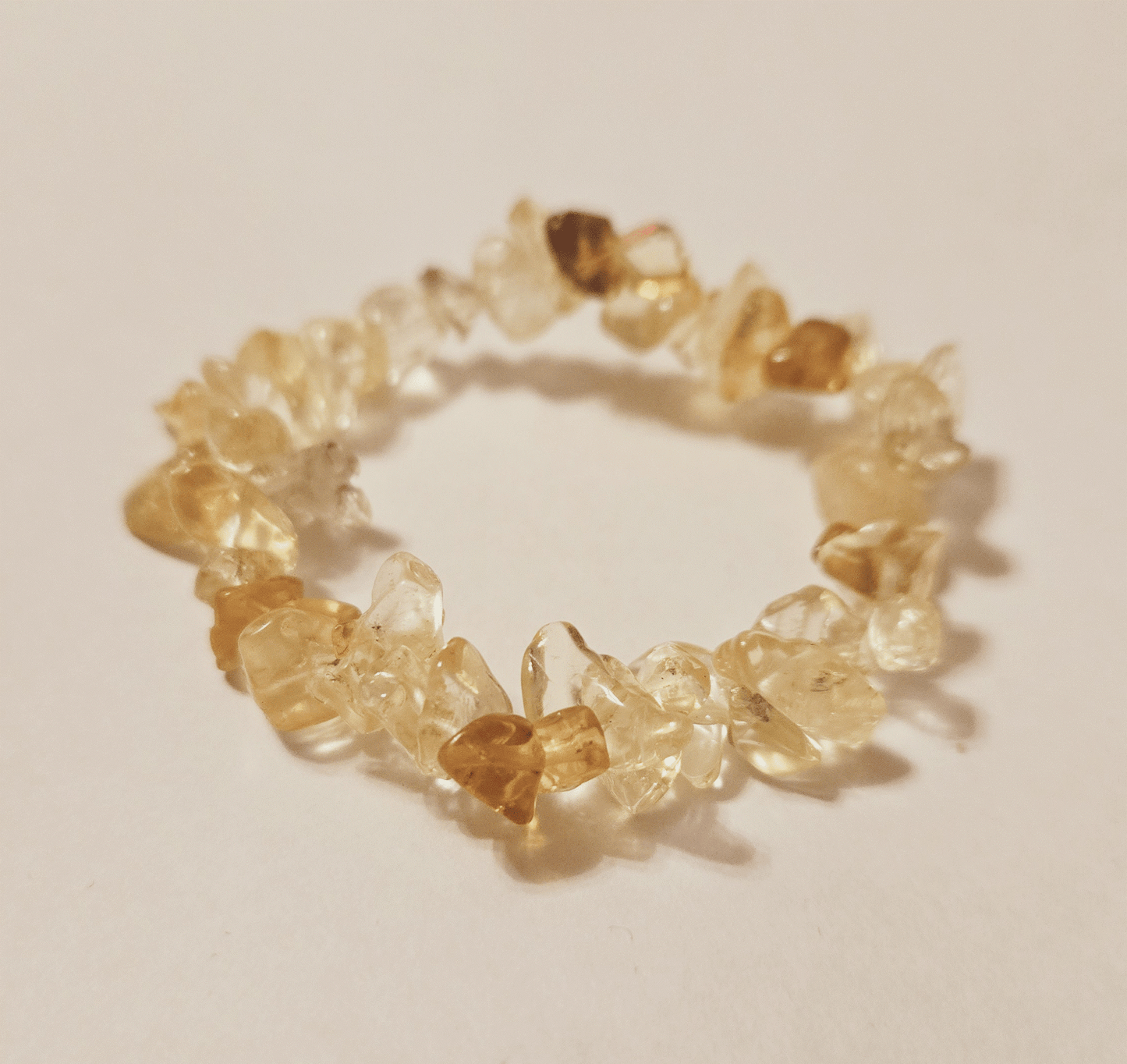 BRACELET 41