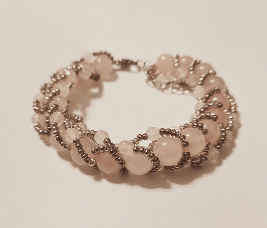 BRACELET 44