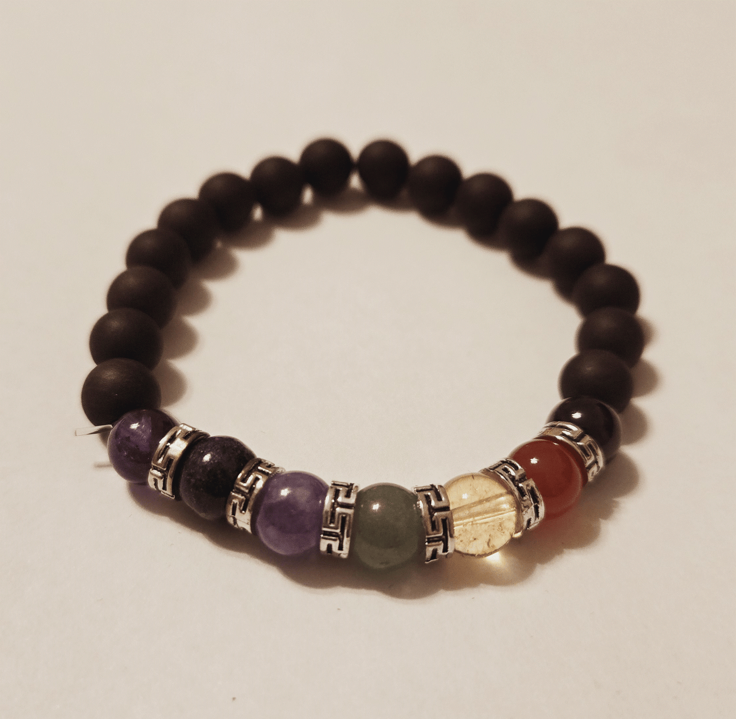 BRACELET 47