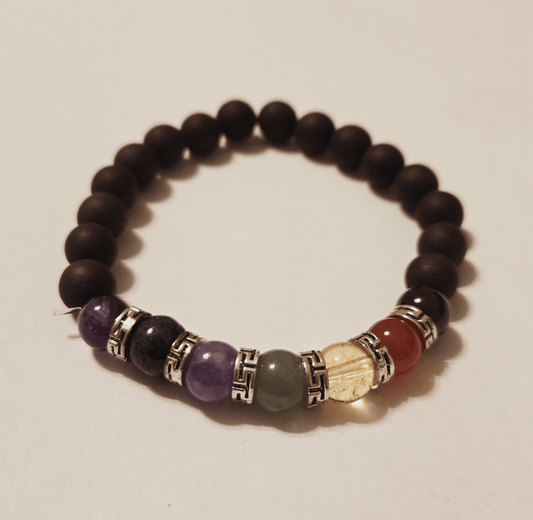 BRACELET 47