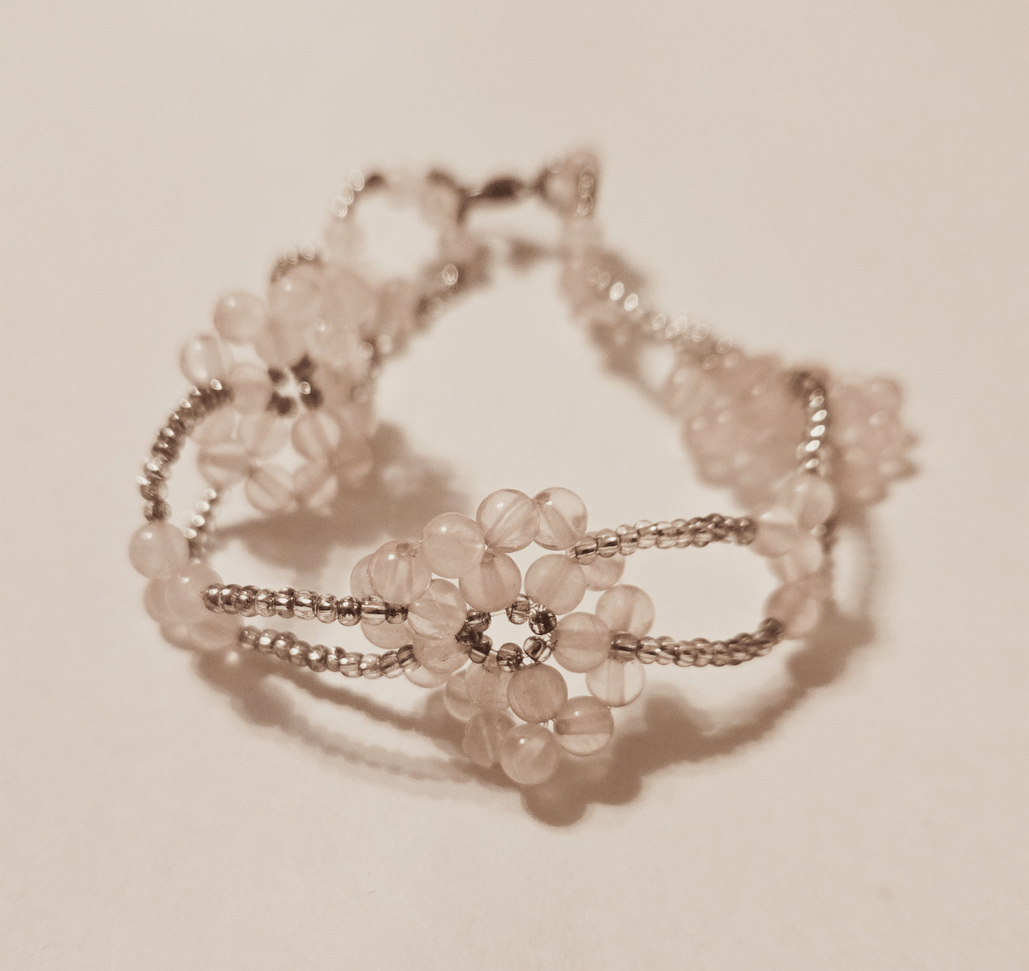 BRACELET 49