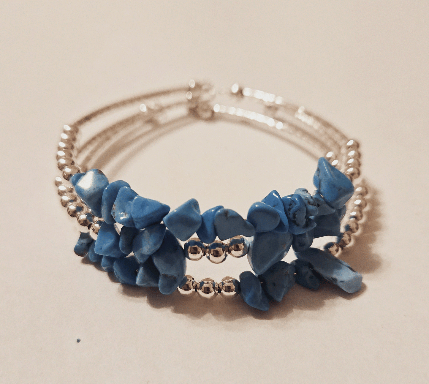 BRACELET 51