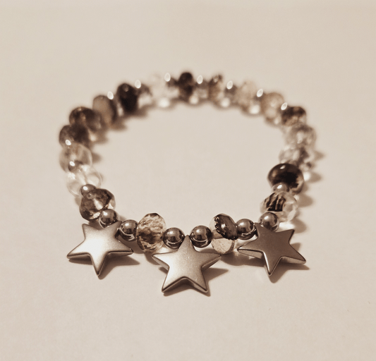 BRACELET 52