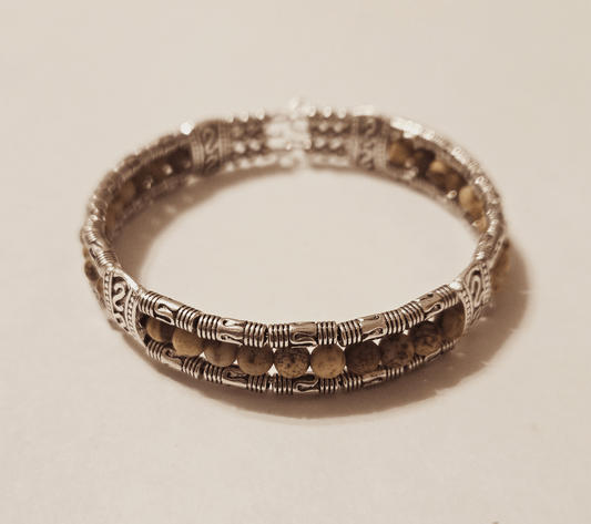 BRACELET 53