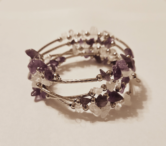 BRACELET 56